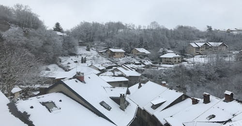 Plombier Alby-sur-Chéran