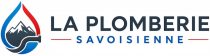Logo la plomberie Savoisienne